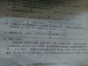 我和校園有個約定作文帶小標(biāo)題