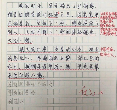 普法,六級(jí),進(jìn)校園,優(yōu)秀作文