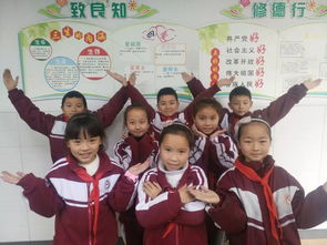 校園多姿多彩的生活作文