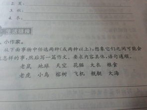 校園里的楊樹作文350個字