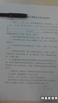 如何確保校園學生安全作文