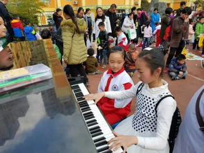 校園跳蚤市場作文樂樂課堂