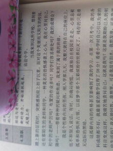 關于校園生活的事作文350字,小學校園生活作文350字,圍繞校園生活寫一篇作文