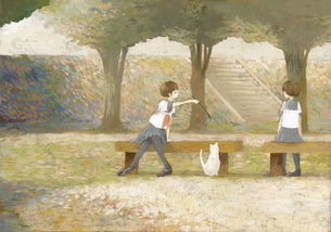 回憶小學(xué)校園生活的作文,回憶美好校園生活作文,回憶校園生活的作文300字