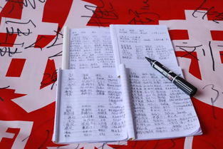 校園保護(hù)水資源的作文