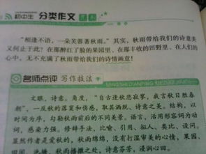 秋天作文600字左右首尾呼應(yīng),秋天作文開頭結(jié)尾首尾呼應(yīng),關(guān)于秋天首尾呼應(yīng)的作文