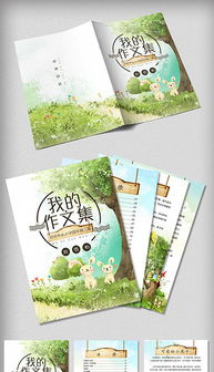 小學(xué)生作文校園里的小樹(shù)林