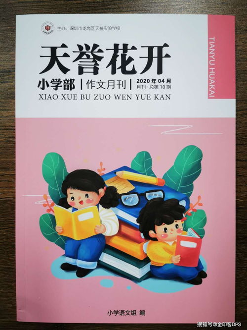 校園的樣子的作文