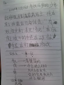 對(duì)校園欺凌的看法作文300字,對(duì)校園欺凌的看法作文,我對(duì)校園欺凌的看法作文500字