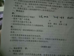 關于校園首尾呼應的作文300字