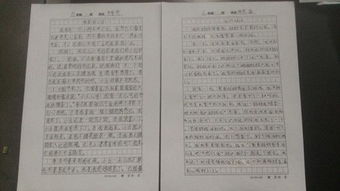 關(guān)于七彩校園的作文,我的七彩校園作文,七彩校園作文三年級(jí)