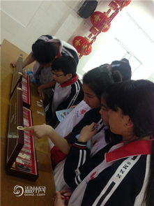 遠(yuǎn)離毒品健康校園作文