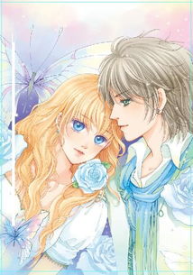 很污的校園小說(shuō)作文