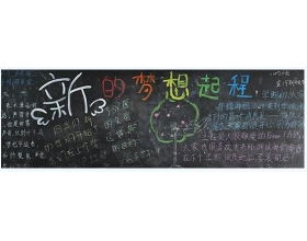 校園安全作文400字五年級,關(guān)于校園安全的作文400小學(xué)五年級,校園奇人作文五年級450字