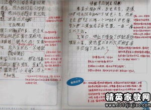 描寫(xiě)校園作文評(píng)語(yǔ)