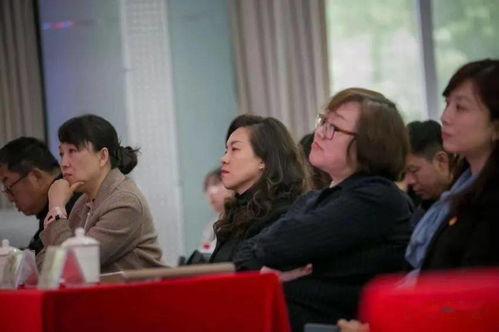 關(guān)于建設(shè)和平校園的作文