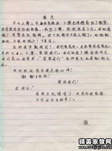 小學(xué)生1200字平安校園作文