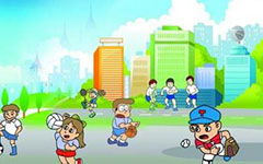 關(guān)于校園安全的作文400字四年級,校園安全作文400字左右,校園安全作文400字五年級