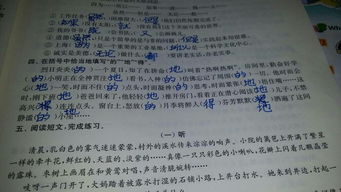 烈日炎炎下的校園小說(shuō)作文