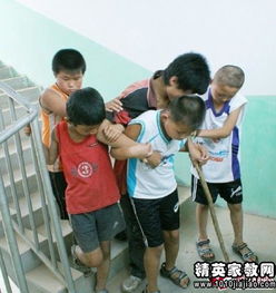 校園好人好事事跡作文600