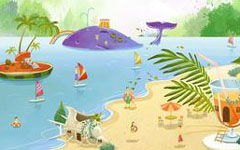 校園有趣的事作文400字,有趣的校園作文400字,有趣的校園作文400字平板支撐