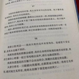 泰戈?duì)?作文,校園