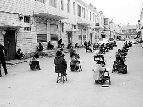 作文,考試作弊,小學(xué),校園