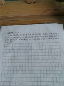 校園那點事300左右字作文