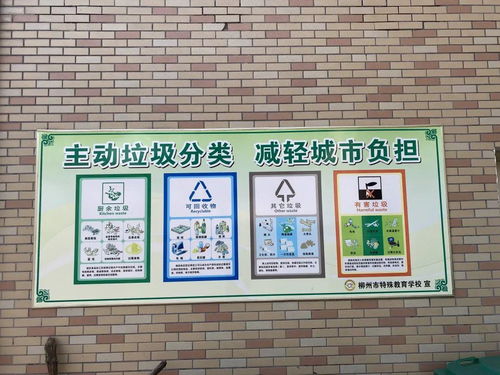 校園鋪張浪費作文