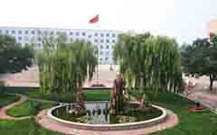 美麗的校園作文350個(gè)