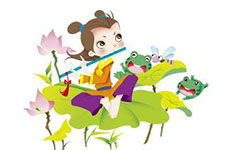 有趣的校園科技節(jié)作文