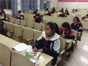 綠色校園創(chuàng)建作文競賽方案