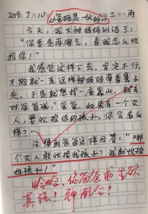 抒發(fā)對(duì)大學(xué)校園的熱愛的作文