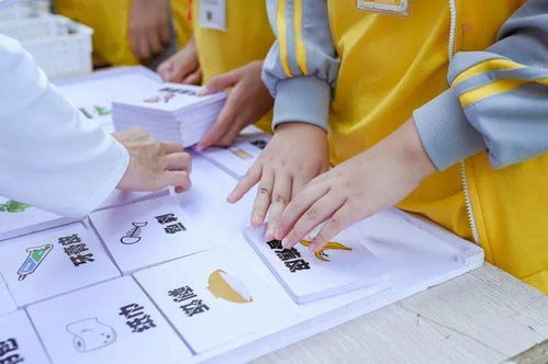 關(guān)于綠色環(huán)保進(jìn)校園的作文