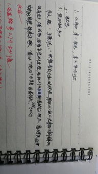 贊美校園700字作文