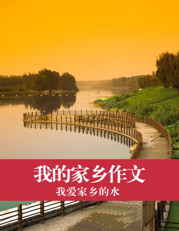 描寫(xiě)校園后花園的夜景作文