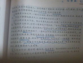 你寫一篇校園的風(fēng)景的作文150字左右