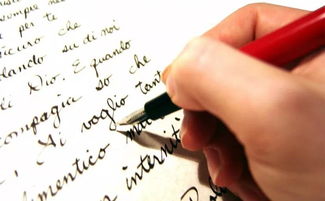 美麗的校園300字作文,美麗的校園400字作文,美麗的校園作文200字