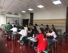 校園生活的精彩瞬間作文