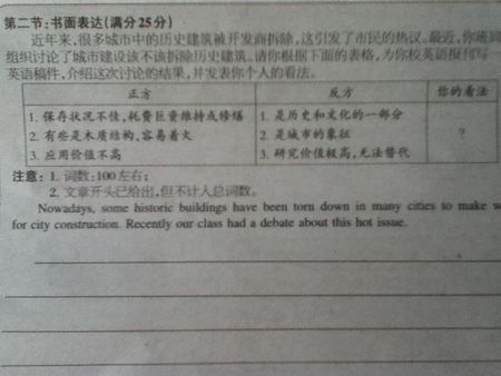 關(guān)于校園的作文題目有哪些