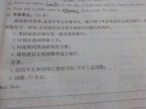 我認(rèn)為我們的校園報紙很棒英語作文