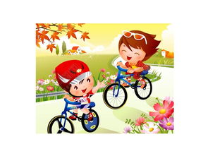 校園安全征文作文500字