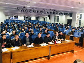 校園安全講座新聞作文