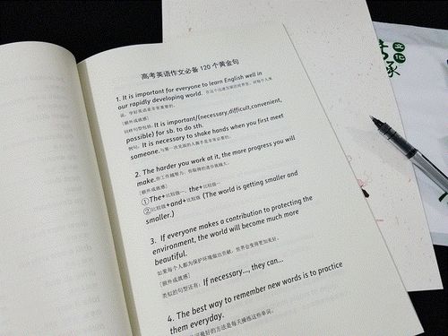 校園的規(guī)矩作文英語怎么說