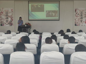 普法校園文明先行作文