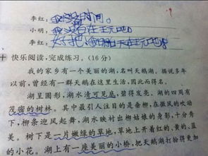 校園一角作文100字左右,二年級校園一角作文100字,描寫校園一角的作文100字