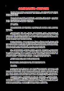 校園里的一處風(fēng)景作文怎么寫,最美的風(fēng)景作文怎么寫,華山的風(fēng)景作文怎么寫