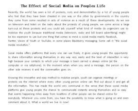 校園類英語作文150詞