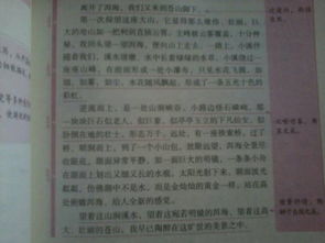 作文,春夏秋冬,開(kāi)頭,校園