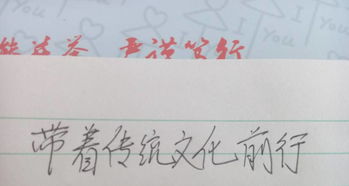 校園文化在我心中的作文,以校園文化為主題的作文,有關(guān)校園文化的作文